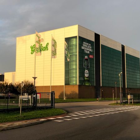 Grolsch_Brewery_IMG_5797 https://nl.wikipedia.org/wiki/Grolsch