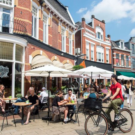 navitas-centrum-enschede https://www.twentepathway.nl/about/enschede/